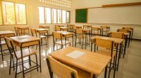 Goranboyda 9-cu sinif şagirdi necə qaçırılıb? – Rəsmi AÇIQLAMA