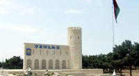 Yevlaxda ölümlə nəticələnən mübahisənin SƏBƏBİ məlum oldu – FOTO