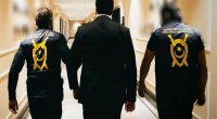 Korrupsiya ilə bağlı ƏMƏLİYYATLAR – 43 nəfər cinayət başında YAXALANDI