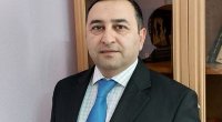 Bəşir Süleymanlı HƏBS EDİLDİ