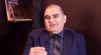 Vəkilə böhtan atan hüquqşünas CƏZALANDIRILDI