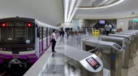 Metroda gedişhaqqı artırılır? – RƏSMİ AÇIQLAMA