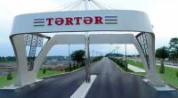Tərtərdə 34 yaşlı kişi narkotikin təsiri altında...