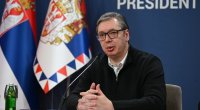 Serbiyada matəm elan edildi