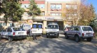 Şimali Makedoniyada gecə klubunda ölənlərin sayı 59-a çatdı