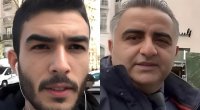 Məhəmməd Mirzəli və Elşad Məmmədov da Baş Prokurorluğun İstintaq İdarəsinə çağırıldı - VİDEO