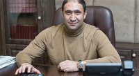 İlqar Hacıyev də prokurorluğa çağırıldı - 17 milyonluq dələduzluqda ittiham olunur