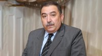 İflic olan aktyorun SON DURUMU