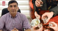 İftardan sonra spirtli içki qəbul etmək OLAR? – İlahiyyatçıdan AÇIQLAMA