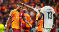 İkardi “Qalatasaray”dan ayrıla bilər