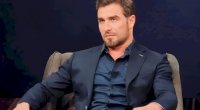 Talıb Talenin ailəsində AĞIR İTKİ