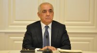 Baş nazirdən Azərbaycana gətirilən bu məhsullarla bağlı QƏRAR
