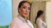 Tünzalə Ağayeva: “Xankəndi, səni görmək ən böyük bayramdır” - VİDEO