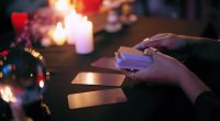 Falçı və astroloqlara PİS XƏBƏR: Vergi ödəyəcəklər