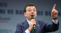 İmamoğlu nədə ittiham olunur? - TƏFƏRRÜAT