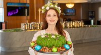 "Kristal Abşeron" layihələrində faizsiz kreditlə, tam təmirli mənzil fürsəti! – FOTO