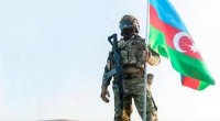 Son 80 ildə məntiqi nəticənin qazanıldığı YEGANƏ MÜHARİBƏ – Tarixi zəfərimizin SİRRİ