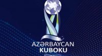 Kubokda yarımfinalın cavab oyunları BU TARİXDƏ keçiriləcək