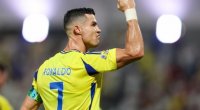 Ronaldonu formada saxlayan bu yemək imiş