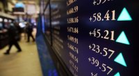 Dollarla bağlı MÜHÜM XƏBƏRDARLIQ