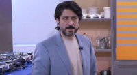 "Onun üçün mənim verilişimin qapısı bağlanır"– İlqar Mikayıloğlu