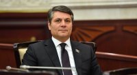 Xalqımızın mədəni-tarixi İRSİ - “Konstitusiya və Suverenlik İli”ndə Novruz bayramı