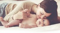 Uşaq dünyaya gətirmək üçün ən ideal yaş NEÇƏDİR?