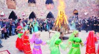 Unudulan adətlər, soyuqlaşan münasibətlər... – Novruzu niyə əvvəlki kimi QEYD ETMİRİK?
