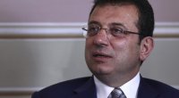 Həbs edilən Əkrəm İmamoğlunun yerinə TƏYİNAT - FOTO