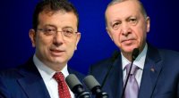 Ərdoğandan İmamoğlunun həbsi barədə İLK AÇIQLAMA - VİDEO