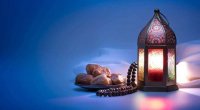 Ramazanın 21-ci GÜNÜ: İmsak və iftar vaxtları, günün duası