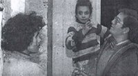 Anası hinə atdı, "quş dili"ndə danışmağa başladı... – Dünyanı şoka salan “toyuq qız”ın HEKAYƏSİ
