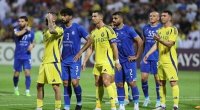 İranda stadionda PARTLAYIŞ – Oyun yarımçıq dayandırıldı - VİDEO