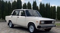 “VAZ-2105” bir milyona satışa ÇIXARILDI