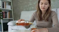 Spirtli içkilərin dəriyə təsiri ilə bağlı MİF DAĞILDI