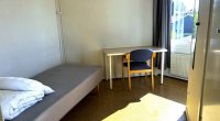 Lənkəranda hosteldə ölü tapılan turist ukraynalı imiş