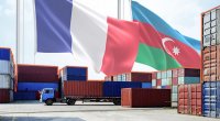 Fransadan Azərbaycana birbaşa investisiyalar 25 dəfə artıb