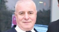 Əli Kərimlinin mühafizəçisi saxlanıldı