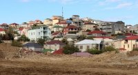 Bakının hansı əraziləri fərdi yaşayış evi tikmək üçün əlverişlidir?