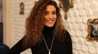 Çinarə Məlikzadə: "Xəyanət etməyən oğlan az görmüşəm" - VİDEO