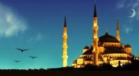 Ramazanın 23-cü GÜNÜ: İmsak və iftar vaxtları, günün duası