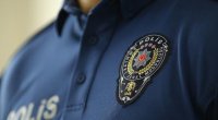 Türkiyədə bu gecə 323 nəfər saxlanıldı