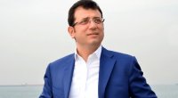 Əkrəm İmamoğlu həbs olundu