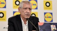 Fernandu Santuş: “Komanda meydana məğlub olmağa çıxmışdı”