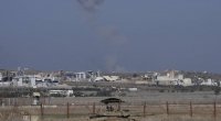İsrail ordusu Rafah sakinlərinə səsləndi: Bölgəni tərk edin!