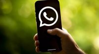 “WhatsApp” əfsanəvi funksiyanı geri gətirir
