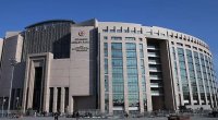 İstanbul Böyükşəhər Bələdiyyəsi ilə bağlı istintaqların nəticələri AÇIQLANDI