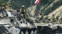 Rus ordusu bu ərazini ələ keçirdi