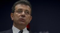 Türkiyə hökuməti sabah İmamoğlunu müzakirə edəcək