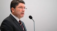 Türkiyənin ədliyyə naziri Əkrəm İmamoğlunun işi ilə bağlı çağırış etdi